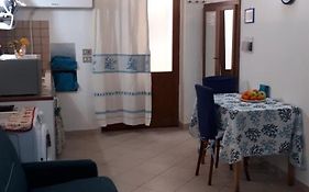 Aura Apartment Alghero