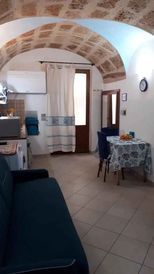 Aura Apartment Alghero Extérieur photo